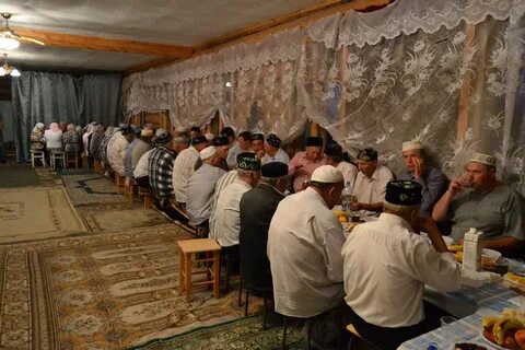 Погода в мочалейке каменского пензенской