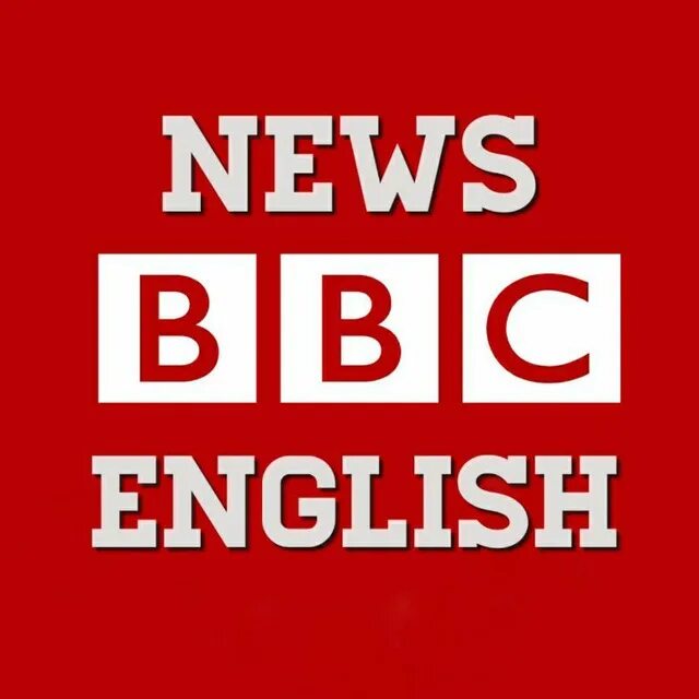 Ббс на английском. Ббс телеграмм канал. БИБИСИ телеграмм. Bbc News England логотип 2021. Бибиси телеграм канал