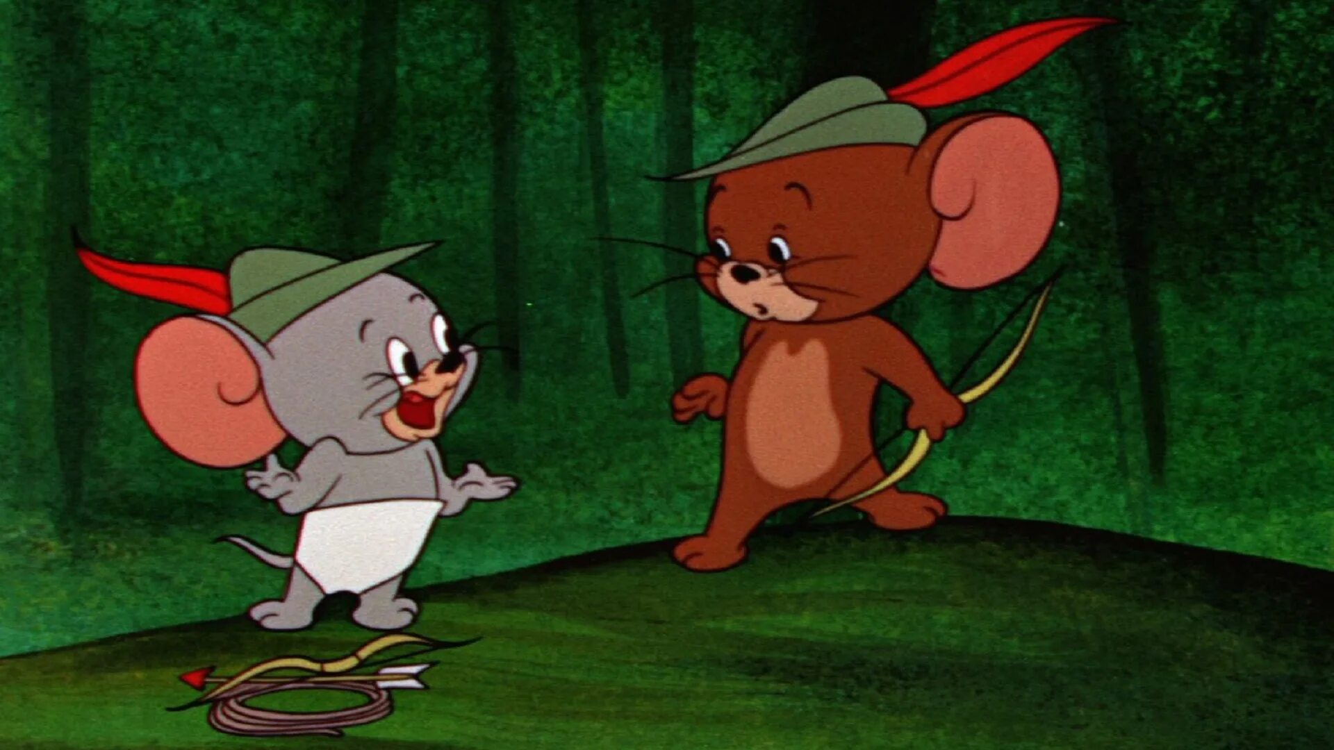 Tom and jerry mouse for. Jerry mouse old cartoon. Том и джерри 1955. "мышонок на продажу" — видео. Tom and jerry кадры.