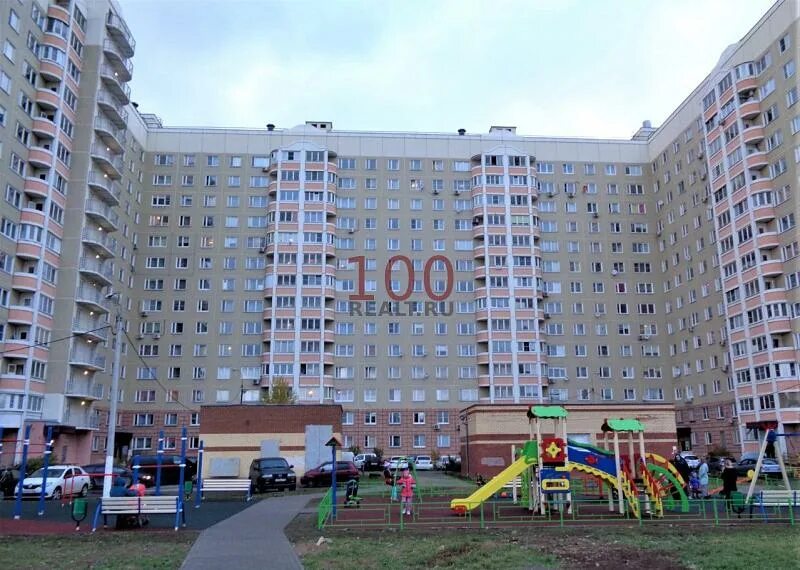 подольск. снять квартиру в кузнечиках подольск. 6. стрельбицкого 5 подольск. подольск кузнечиках квартира 3 двор 4 подъезд 1 этаж 82 квартира.