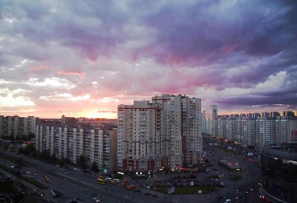 Ленинский проспект Юго Запад. Юго Запад Красносельского района. Юго Запад СПБ Жемчужина. Ленинский проспект Санкт Петербург Юго Запад.