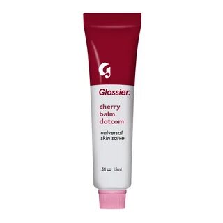 Gloss balm