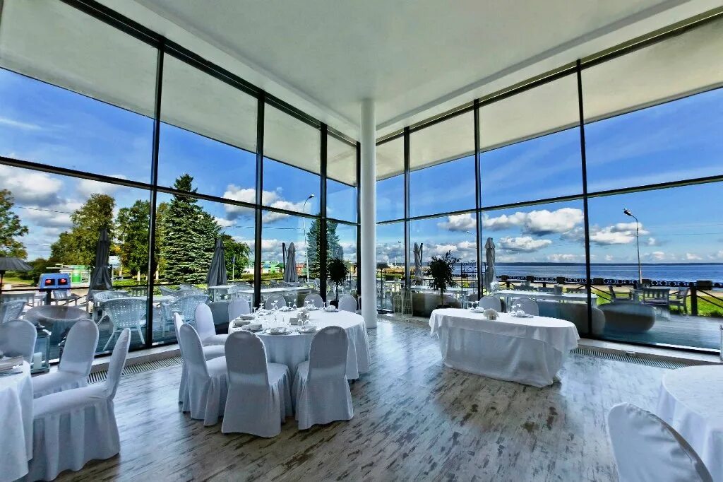 фрегаты гостевая. отель фрегат 4 петрозаводск. фрегат петрозаводск номера. фрегат 4 петрозаводск. отель фрегат петрозаводск.