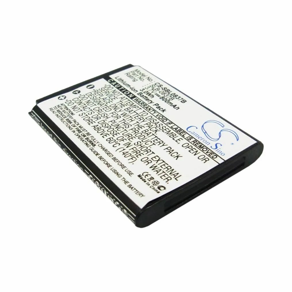 Аккумулятор samsung slb-1437. Аккумулятор для фотоаппарата самсунг. Аккумулятор для фотоаппарата самсунг. Аккумулятор фотоаппарата samsung. Slb-07.