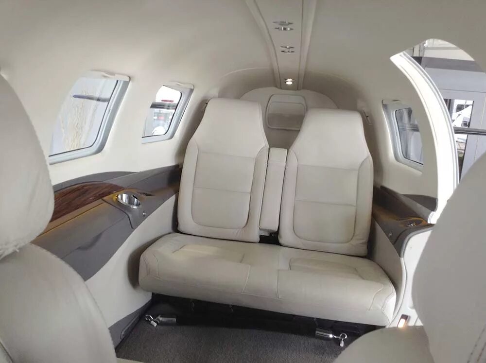 Piper m600 самолетов. Piper pa-46-m600. Piper pa-46-m600 салон. Чертежи piper виды. Самолет пайпер м600.