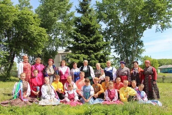 Погода казаковское талицкий район. Село Катарач Свердловской области. Деревня Нижний Катарач Талицкий район. Село Катарач Талицкий район Свердловская область. Нижний Катарач Свердловская область.