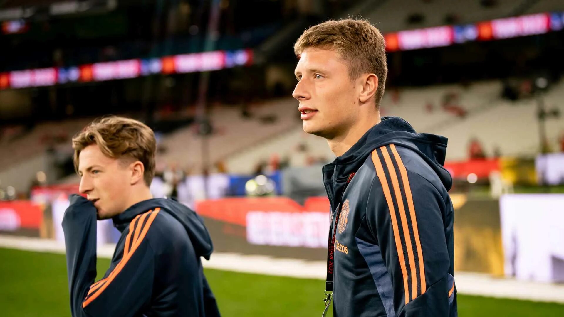 Manchester united squad 2022. Will fish. Goose plural. Рональд луис джонстоун. Will fish.