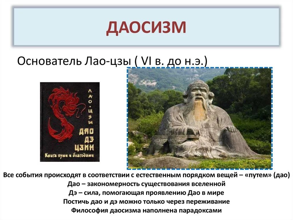 Религия древнего китая даосизм. Мировые религии даосизм. Даосизм картинки. Даосизм в каких странах. Даосизм распространение.