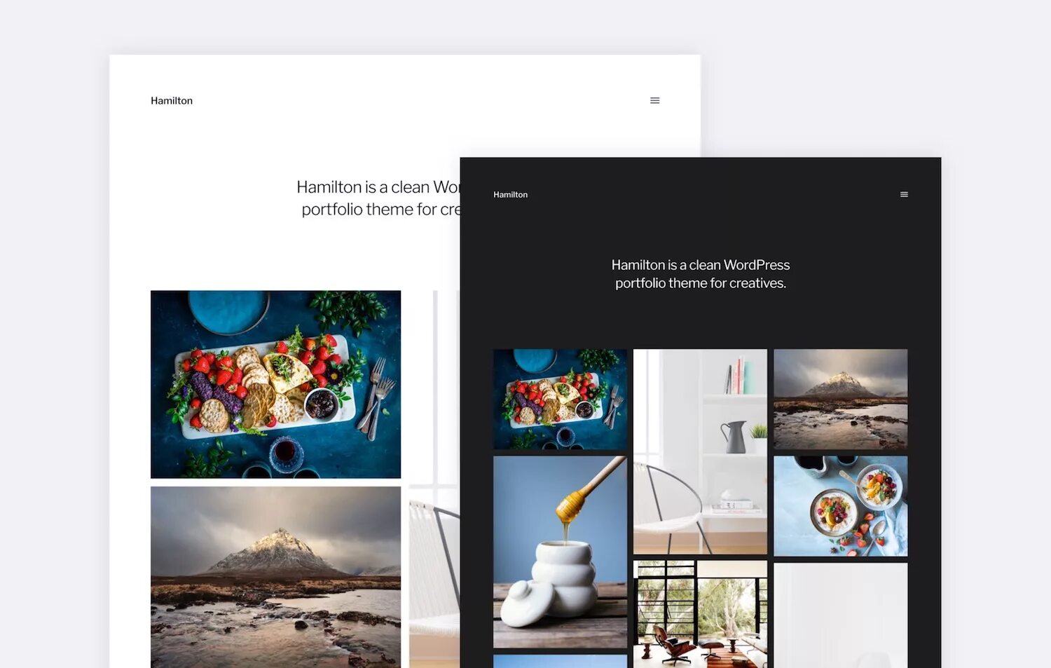 Портфолио wordpress. Дизайн портфолио фотографа. портфолио художника. портфолио иллюстратора. портфолио иллюстратора примеры.
