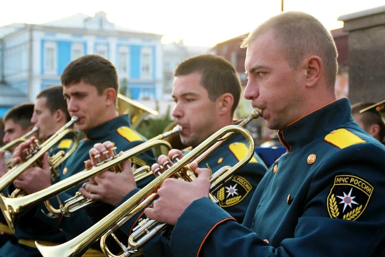 Оркестр Ивановской Академии ГПС МЧС парадная форма. Показательный оркестр МЧС России. Барнаульский оркестр МЧС. Духовые оркестры россии