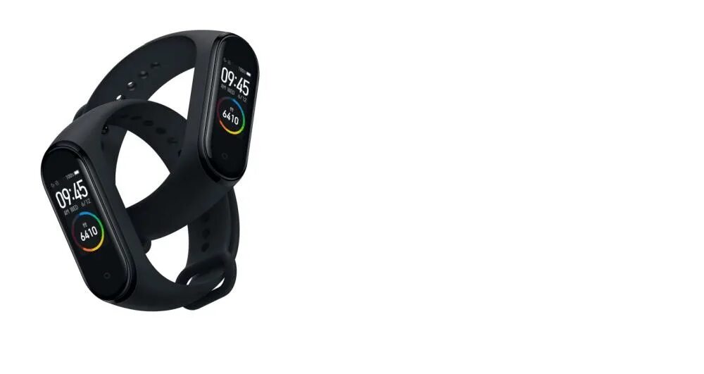 Смарт часы mi band 8. Xiaomi mi Smart Band 4c Black. Xiaomi Smart Band 7. Фитнес трекер «mi Smart Band 4 NFC» упаковка.