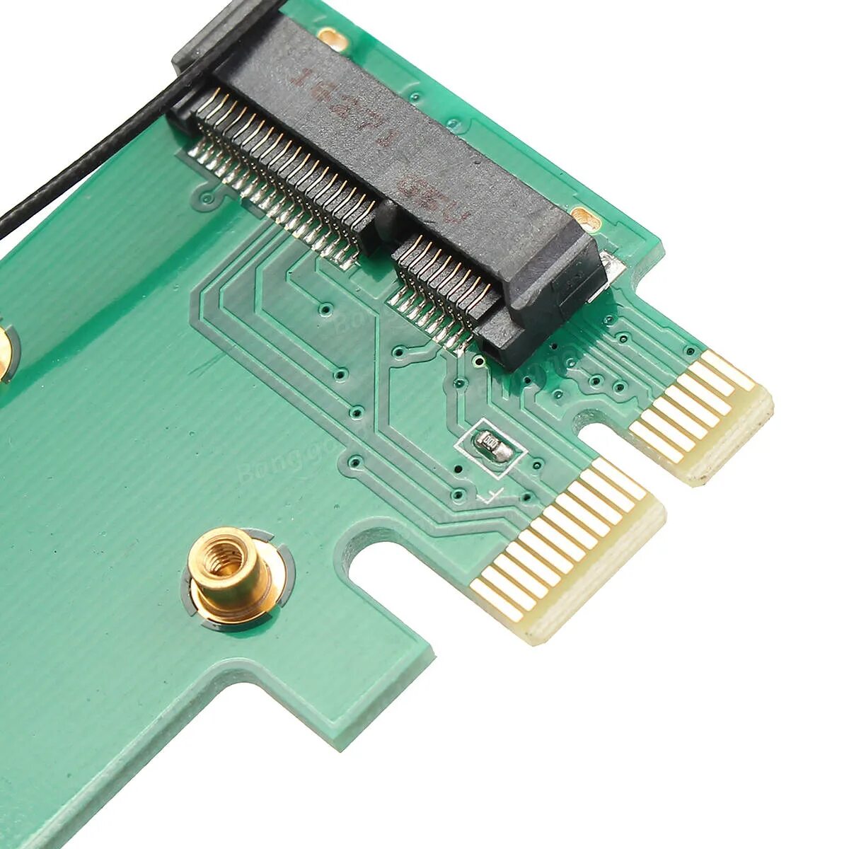 Адаптер PCI-E x1 to Mini PCI-E. WIFI адаптер Mini PCI-E to PCIE. Mini PCI 1 разъем. WIFI Mini PCI PCI адаптер.