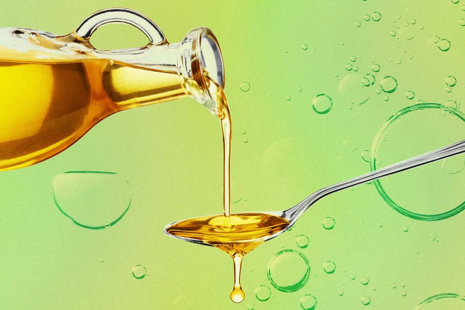 Оливковое масло. Масло в воде. Оливковое масло и сахар. Оливковое масло «Эль миль». Вода и оливковое масло