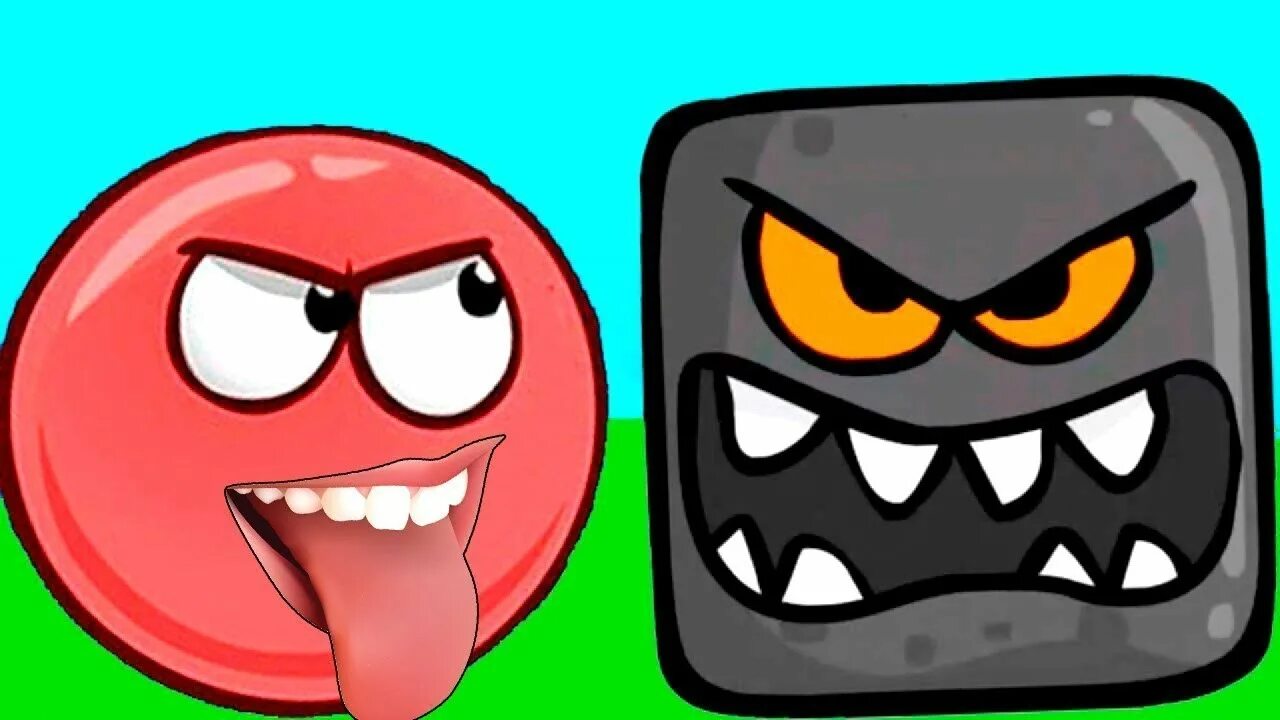 Игра red ball 4. Игра red ball 4. Красный шар ред бол 4. Шарик своя игра. Красный мячик игра.