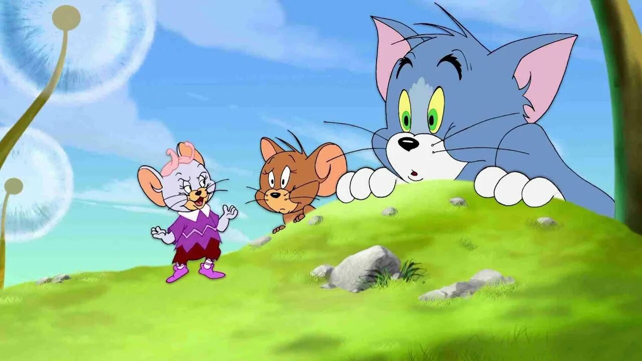 Tom and i are happy. Tom and jerry. том и джерри джерри. том и джерри tom and jerry. tom and jerry cartoon.