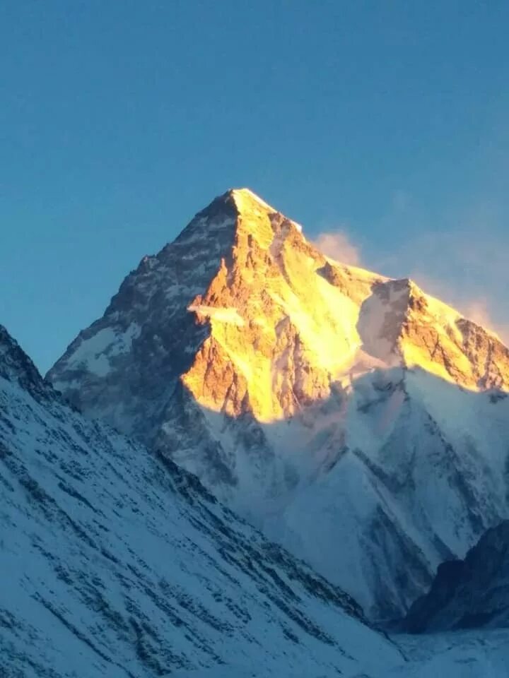 Ка 2 вершина. К2 Чогори. K2 гора. Чогори вершина. Восхождение на гору Чогори.