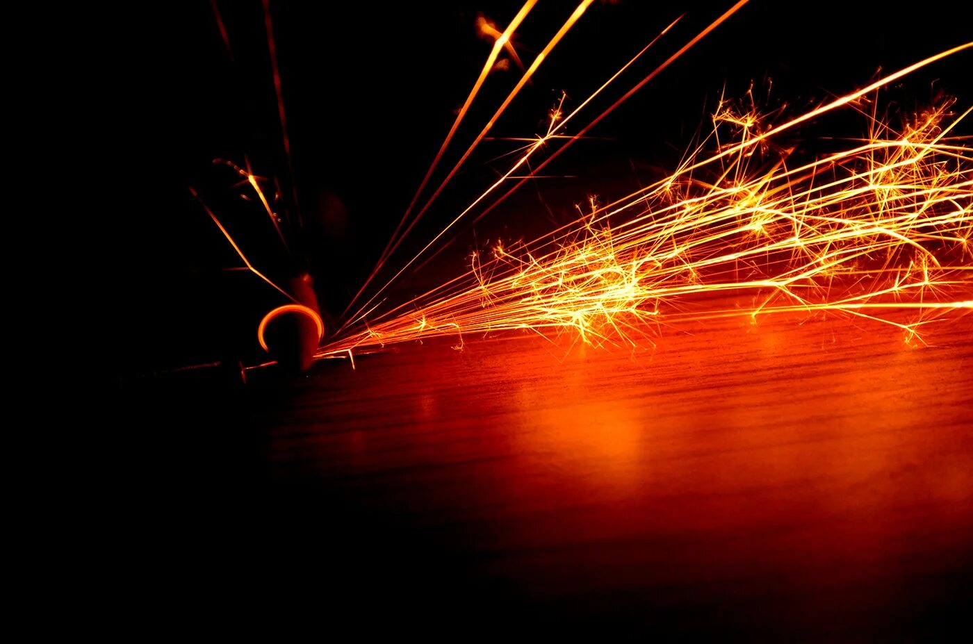 Sparks freeze. Sparks. Sparks AJT. Fire Sparks. Sparks background.