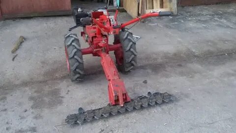 Кн 1 8