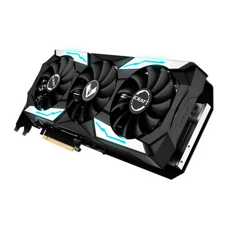 Maxsun rtx 3060 ti. Maxsun 2060 super. Gtx 580. Icraft rtx 4060 ti. Maxsun rtx 3060ti icraft.