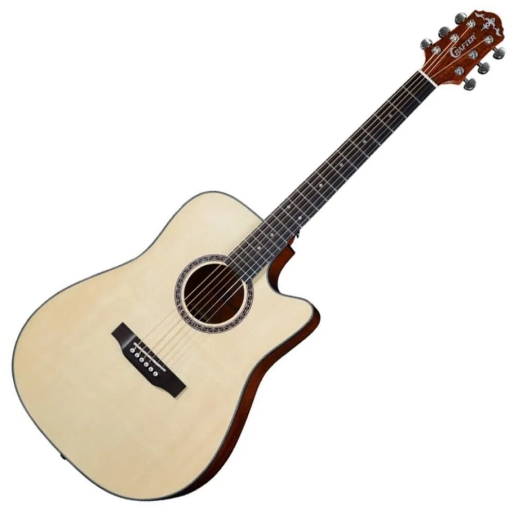 Электроакустическая гитара Crafter HD-250ce. Акустическая гитара Crafter HT-250. Crafter HD-250 /vs гитара акустическая. Crafter HD-250 /N.