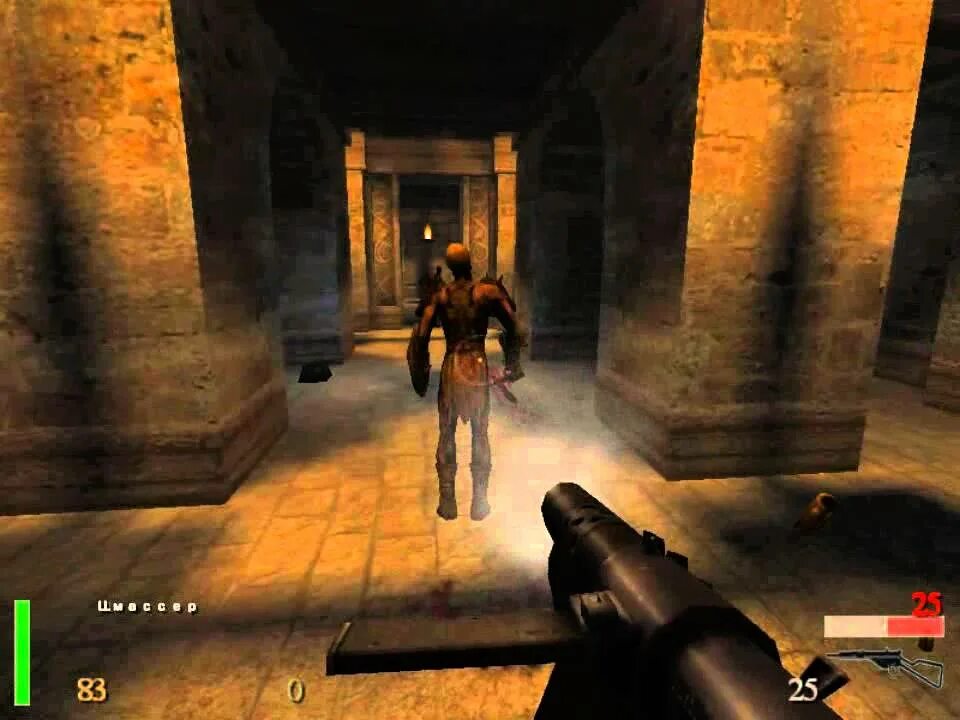 Return to wolfenstein коды. Вольфенштайн 1999. возвращение в замок вольфенштайн. коды на вольфенштайн 1. return to castle wolfenstein коды.
