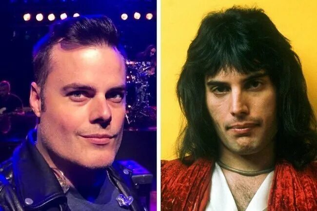 Forever freddie mercury 1991. Барон коэн фредди меркури. Фредди меркури. Певец похожий на фредди. Фредди меркури 1990.