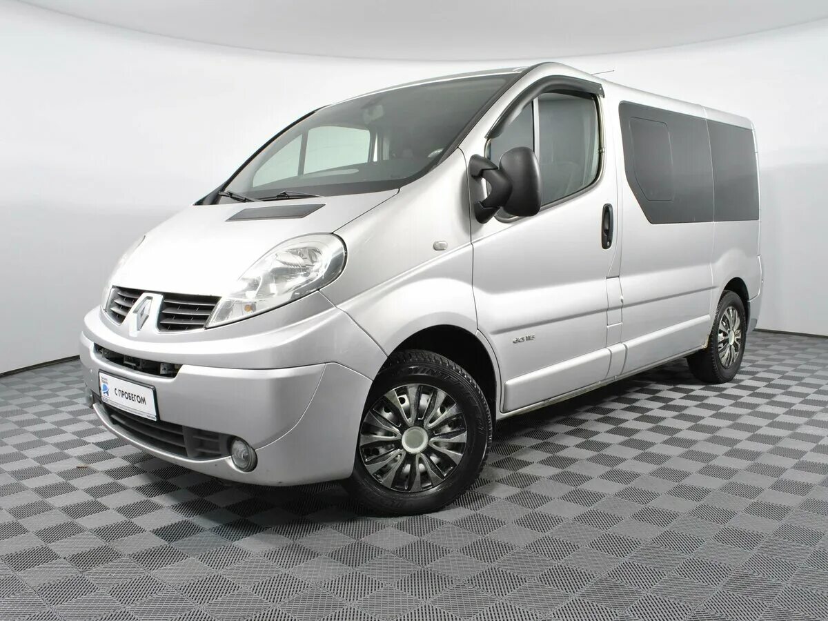 Трафик купить россии. Рено трафик 2008. Renault Trafic II Рестайлинг. Рено трафик 2008г. Рено трафик 2010.