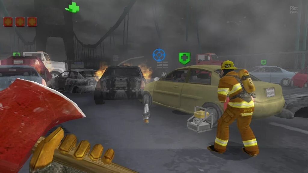 Включи игру пожарных. Real.Heroes.Firefighter. Игра. Старая игра про пожарных. Пиксельная игра про пожарного.