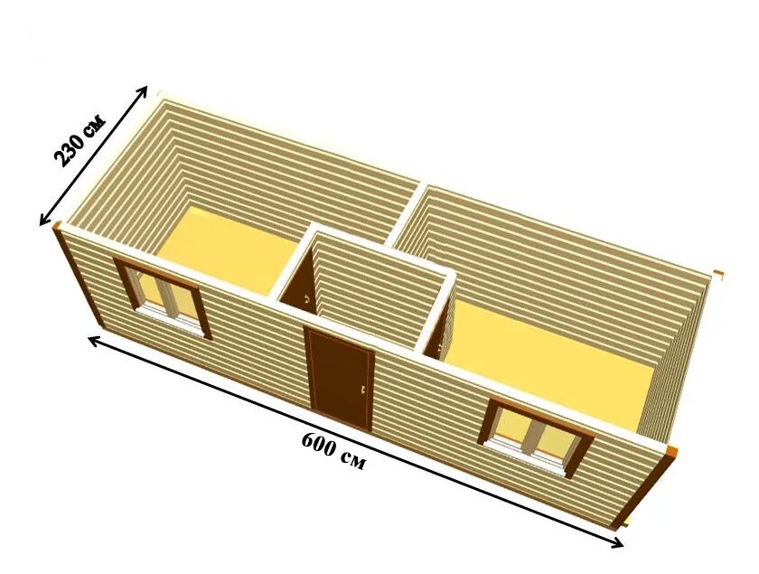 Вагончики 6 на 6. Бытовка распашонка 6х2.3. Бытовка распашонка 8х2.3м. Бытовка 6 на 3 проект. Планировка в бытовке 6х2.3.