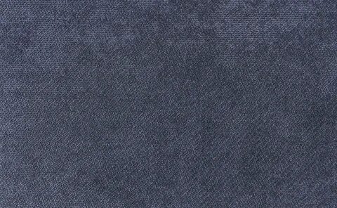 Plain proxies