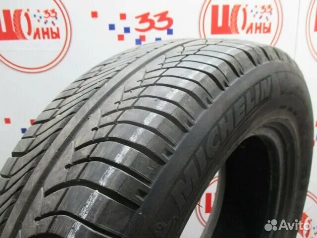 Шины michelin 215 65 r16. Шина 215/65/r16 Michelin Latitude Diamaris. Мишлен 215/65 r16 лето Latitude 98h. Шины для кроссовера летние Мишлен Латитуде Диамарис 216 65 16. Michelin outside 215/65/16.