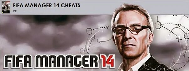 Fifa manager 14. FIFA Manager 14 Спонсоры.