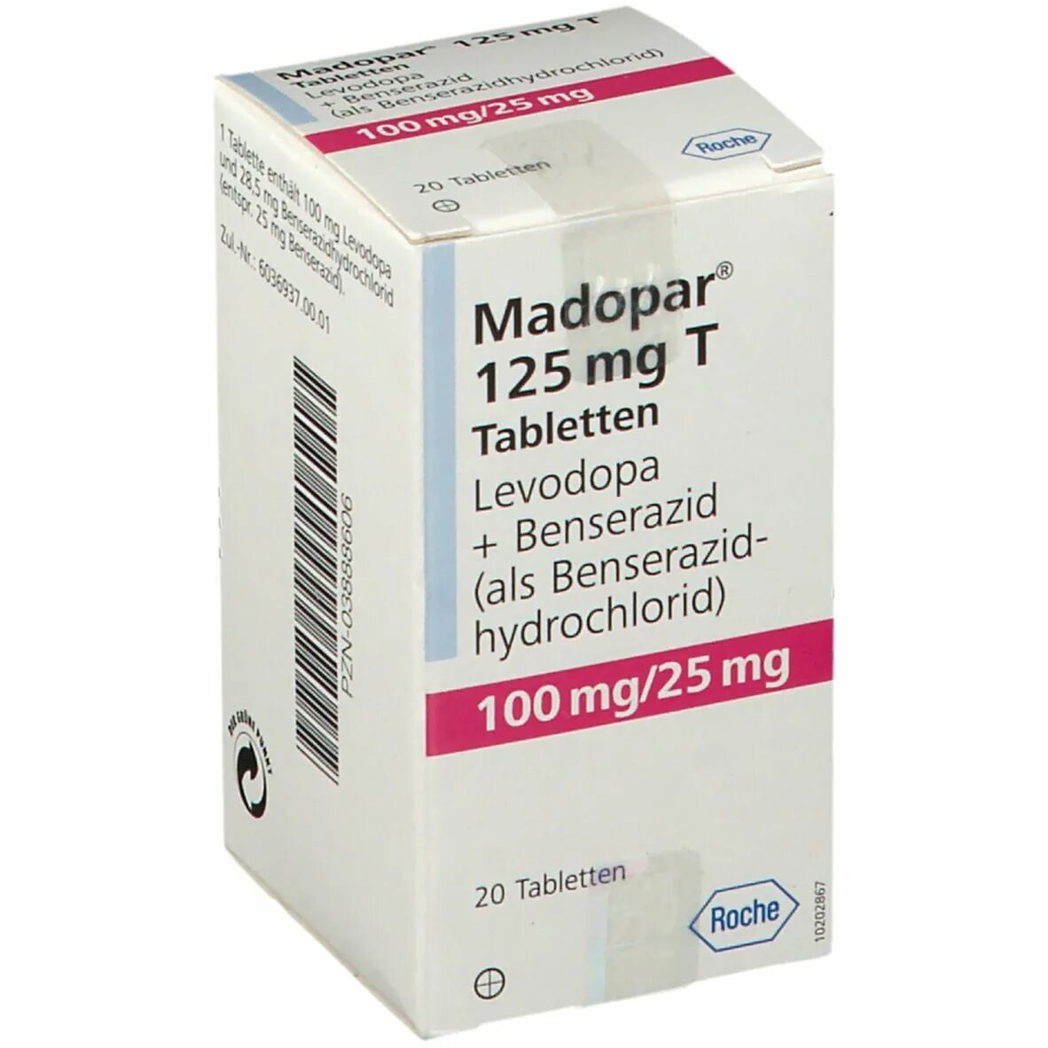 Мадопар 250 купить в москве. Madopar 125 MG Capsules. Madopar 125mg Hartkapseln. Madopar 125 MG 30 Tablet. Мадопар 250.