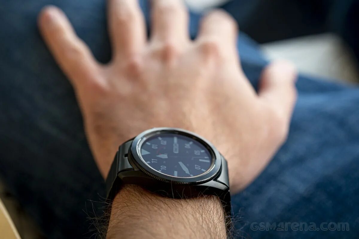 Samsung watch 3 45mm. Самсунг галакси вотч 3. Samsung Galaxy watch 3 Titanium. Samsung Galaxy watch 3 45mm Titanium. Смарт-часы Samsung Galaxy watch3 45mm.