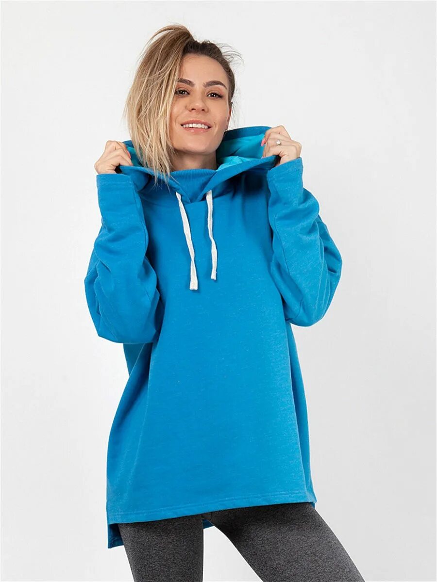 Худи женские интернет магазин. Валдберрисинтернет магазин худи женские. Толстовка женская с капюшоном. Кофта puma amplified. Худи женские интернет магазин.