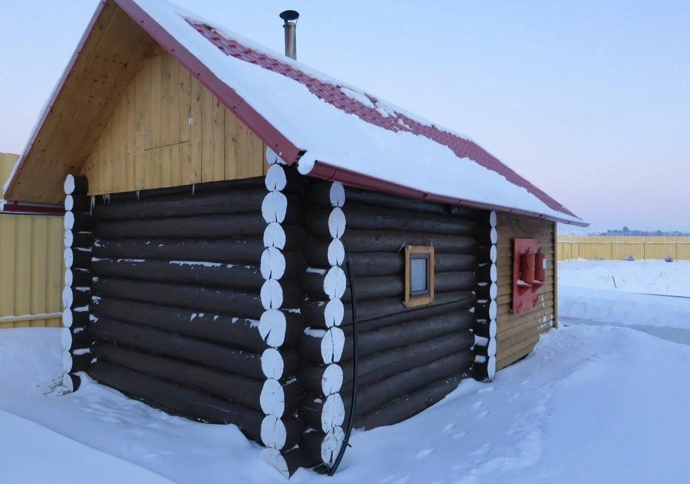 Бани ключи пермский край. Загородный дом 2024. Демидково бассейн. Бани ключи пермский край. Бреховский луг пермский край база отдыха.