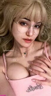 Jinx Asmr OnlyFans Photos #2 - Leakedcelebritynudes