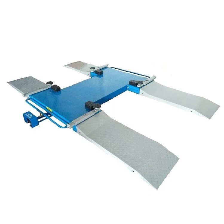 воздушный подъемник. воздушный подъемник. подъёмник для шиномонтажа, модель giuliano s 202. 3d подъемник лифт-площадка для окрасочно-сушильных камер. подъемник ножничный на 300 кг.