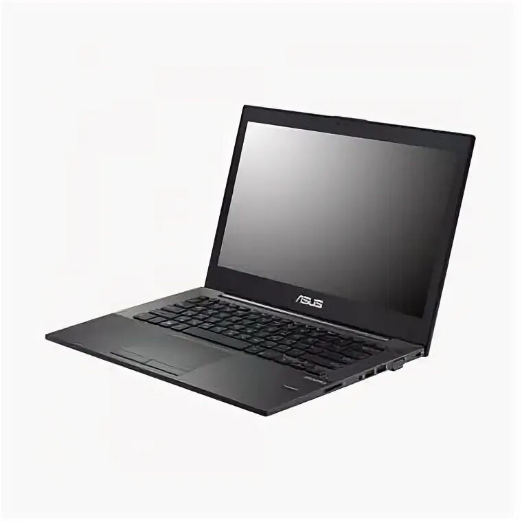 Inch i5
