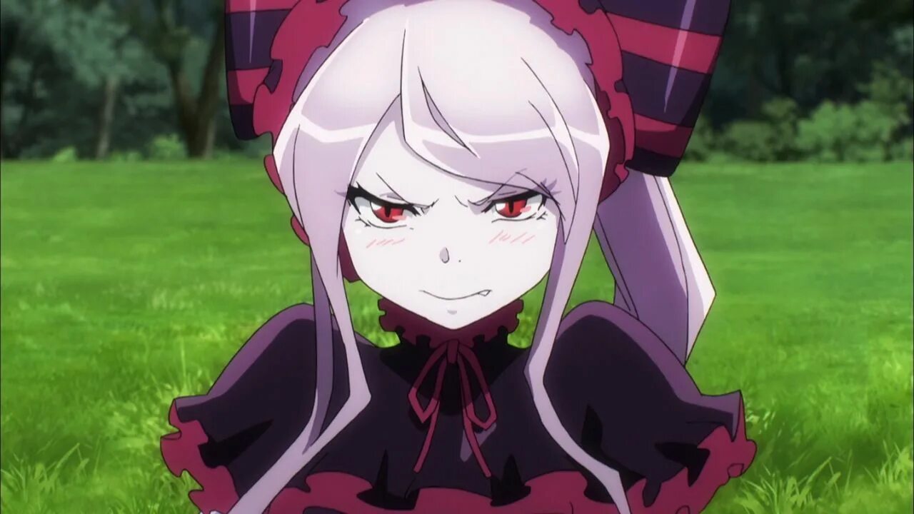 Оверлорд шалтир. Overlord шалти. Шалтир бладфоллен повелитель. Шалтир бладфоллен повелитель. Шалтир бладфоллен повелитель.