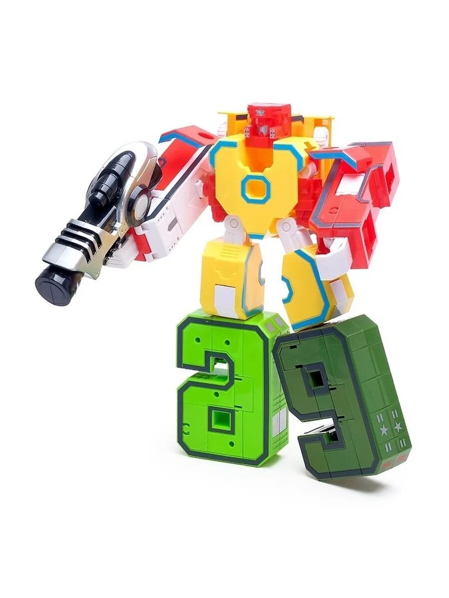 Цифры трансформеры. Цифры трансформеры набор. Робот-трансформер "цифры". Цифры трансформеры набор. Цифры трансформеры набор.