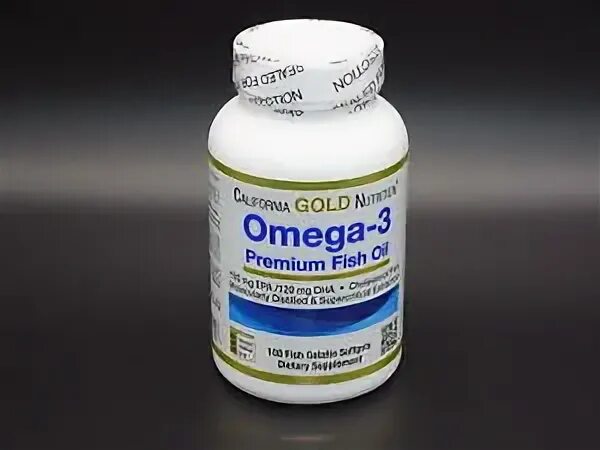 Omega 3 gold капсулы. Omega 3 California Gold Nutrition. California Gold Nutrition Омега-3. Омега-3 Калифорния Голд. Omega 3 California Gold.