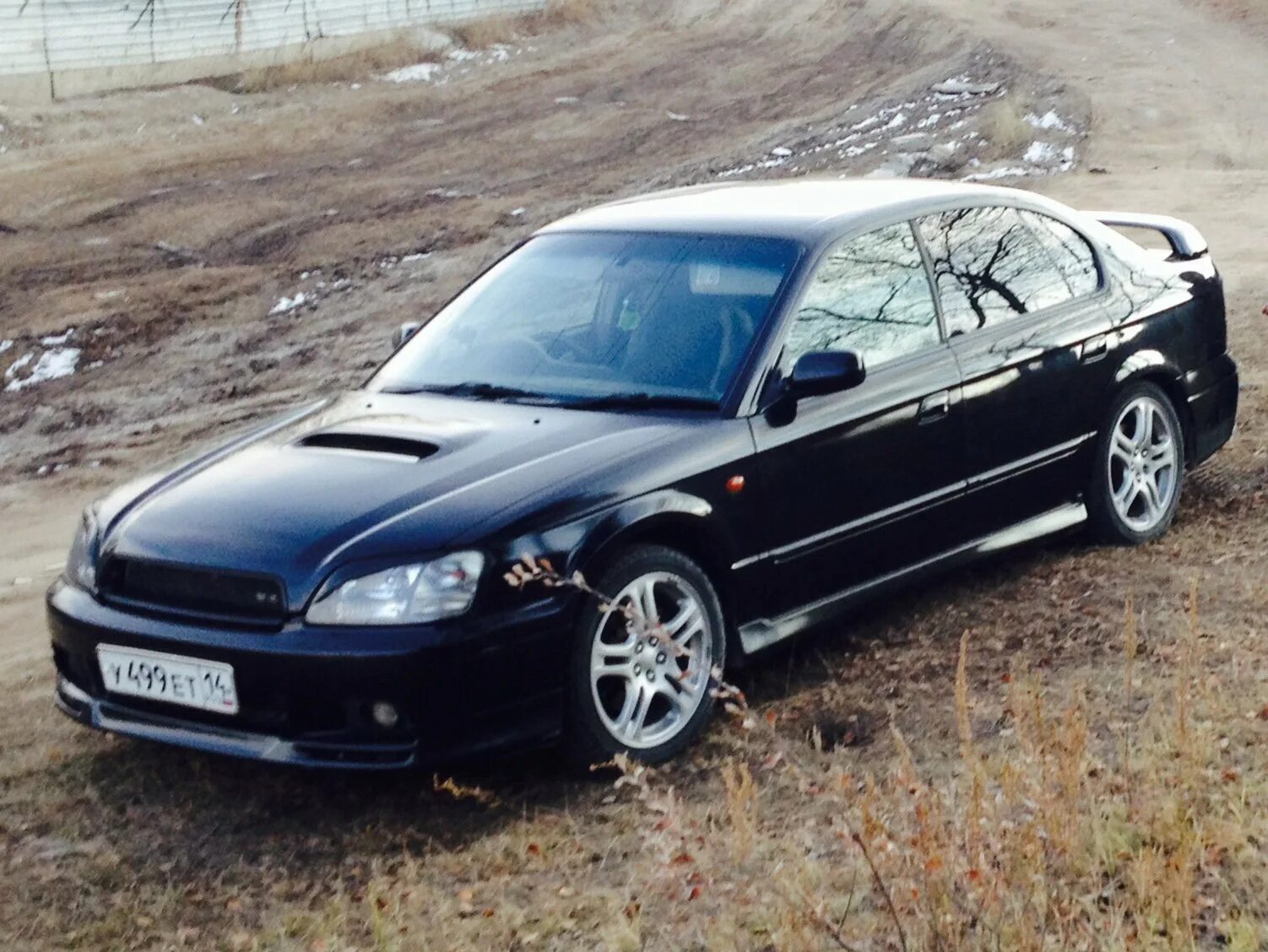 Субару легаси б4 2001. Subaru legacy 3, 2001 год. Субару б4 2001. Субару легаси б4 2001. Subaru legacy b4 2001.