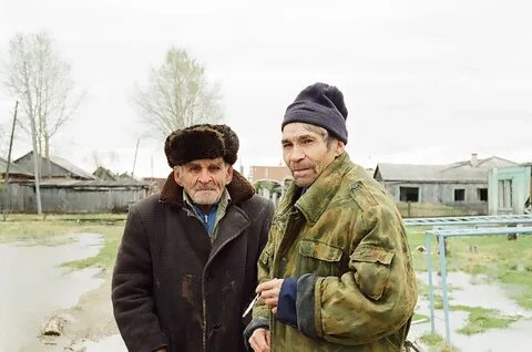 Погода оус