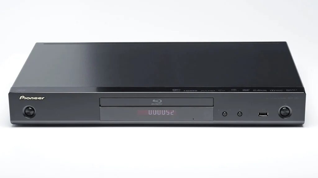 Blu ray pioneer bdp. BDP 170. Sony DVP-ns900v. Плеер Pioneer BDP lx70. Blu ray плееры Pioneer старой модели.