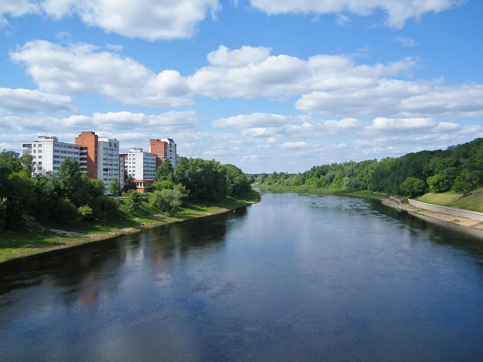Витебск Западная Двина. Река Западная Двина Витебск. Витебск река Двина. Белоруссия Западная Двина река.