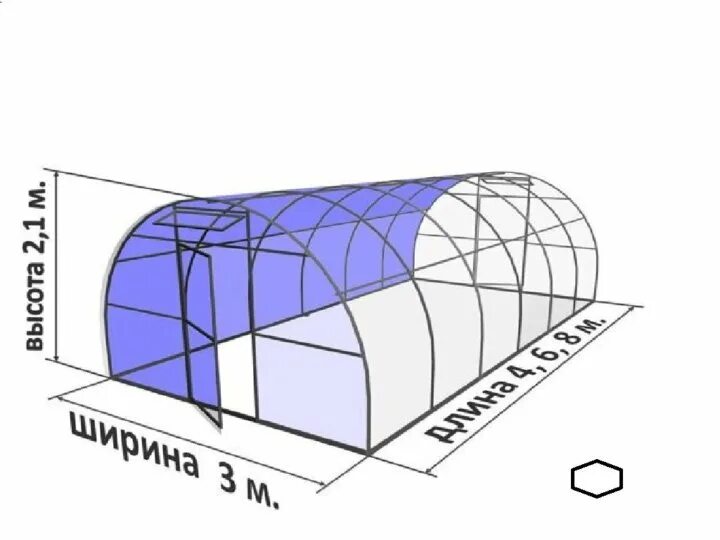 Сколько надо листов поликарбоната на теплицу 3х6. Раскройка поликарбоната теплица 2х4. Теплица из поликарбоната Прямостенная 3х6 чертеж. Каркас теплицы 6*3*2 (1м, дуга 20*20, основание 40*20). Теплица 6м сколько листов поликарбоната.