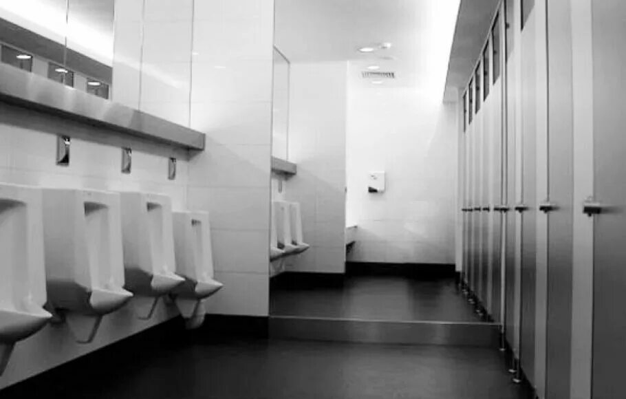 Скиббе ди туалет без головы. Video di toilet. Falcon studios toilet on station. Унитаз общественный. Video di toilet.
