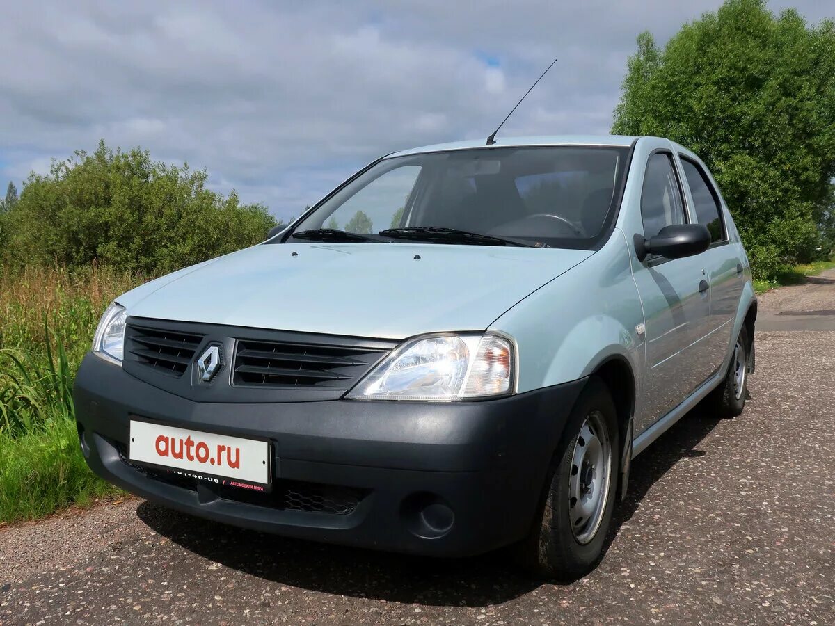 рено логан 2006 1. Renault logan 1 2006. рено логан 2006. Renault logan 2006. 6 мт.