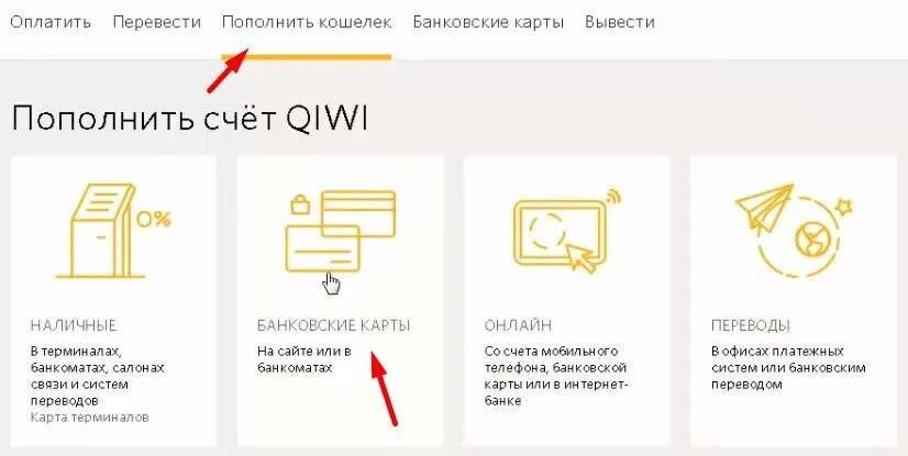 Как пополнить счет киви. Расчетный счет киви. Расчетный счет киви банка. С банковского счета на QIWI. Реквизиты счета киви кошелька.